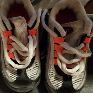 Nike Airmax Retro 95